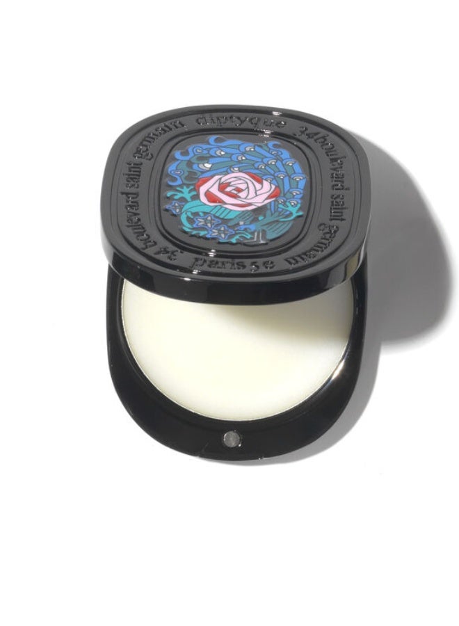 ديبتيكيو ديبتيك عطر او كابيتالي الصلب  3G - Image 3